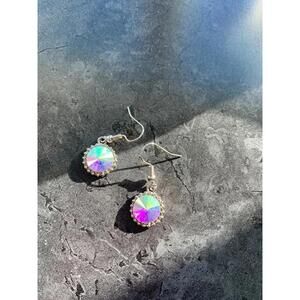 Fashion Jewelry Perfect to Gift or Keep Fast Shipping